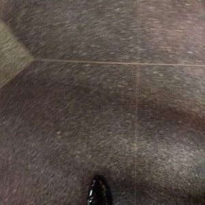 Meet your Posher, Max